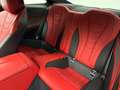BMW M850 i xDrive Aut. Coupe NAVI LED SHZ Alb - thumbnail 9