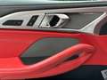 BMW M850 i xDrive Aut. Coupe NAVI LED SHZ Weiß - thumbnail 6