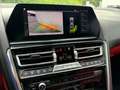 BMW M850 i xDrive Aut. Coupe NAVI LED SHZ Weiß - thumbnail 13