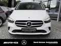 Mercedes-Benz B 200 d PROGRESSIVE KAMERA TEMPO SITZHZG MBUX Blanc - thumbnail 2