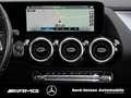 Mercedes-Benz B 200 d PROGRESSIVE KAMERA TEMPO SITZHZG MBUX Blanc - thumbnail 9