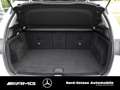 Mercedes-Benz B 200 d PROGRESSIVE KAMERA TEMPO SITZHZG MBUX Blanc - thumbnail 13