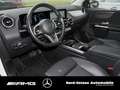 Mercedes-Benz B 200 d PROGRESSIVE KAMERA TEMPO SITZHZG MBUX Blanc - thumbnail 7