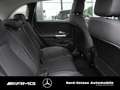 Mercedes-Benz B 200 d PROGRESSIVE KAMERA TEMPO SITZHZG MBUX Blanc - thumbnail 12