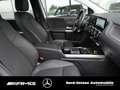 Mercedes-Benz B 200 d PROGRESSIVE KAMERA TEMPO SITZHZG MBUX Blanc - thumbnail 10