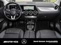 Mercedes-Benz B 200 d PROGRESSIVE KAMERA TEMPO SITZHZG MBUX Blanc - thumbnail 11