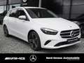 Mercedes-Benz B 200 d PROGRESSIVE KAMERA TEMPO SITZHZG MBUX Blanc - thumbnail 3