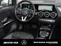 Mercedes-Benz B 200 d PROGRESSIVE KAMERA TEMPO SITZHZG MBUX Blanc - thumbnail 8