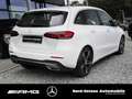 Mercedes-Benz B 200 d PROGRESSIVE KAMERA TEMPO SITZHZG MBUX Blanc - thumbnail 4