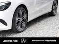 Mercedes-Benz B 200 d PROGRESSIVE KAMERA TEMPO SITZHZG MBUX Blanc - thumbnail 5
