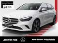 Mercedes-Benz B 200 d PROGRESSIVE KAMERA TEMPO SITZHZG MBUX Blanc - thumbnail 1