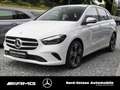 Mercedes-Benz B 200 d PROGRESSIVE KAMERA TEMPO SITZHZG MBUX Blanc - thumbnail 6