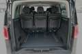 Mercedes-Benz Vito Vito Tourer 116 CDI 4matic lang PRO Aut. 9 Sitze Schwarz - thumbnail 27