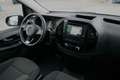 Mercedes-Benz Vito Vito Tourer 116 CDI 4matic lang PRO Aut. 9 Sitze Schwarz - thumbnail 12