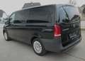 Mercedes-Benz Vito Vito Tourer 116 CDI 4matic lang PRO Aut. 9 Sitze Schwarz - thumbnail 5