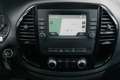 Mercedes-Benz Vito Vito Tourer 116 CDI 4matic lang PRO Aut. 9 Sitze Schwarz - thumbnail 19
