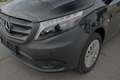 Mercedes-Benz Vito Vito Tourer 116 CDI 4matic lang PRO Aut. 9 Sitze Schwarz - thumbnail 10
