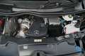 Mercedes-Benz Vito Vito Tourer 116 CDI 4matic lang PRO Aut. 9 Sitze Schwarz - thumbnail 28