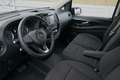 Mercedes-Benz Vito Vito Tourer 116 CDI 4matic lang PRO Aut. 9 Sitze Schwarz - thumbnail 11