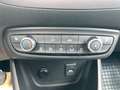 Opel Crossland 1,2 Crossland Rot - thumbnail 16