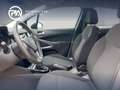 Opel Crossland 1,2 Crossland Rot - thumbnail 10