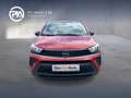 Opel Crossland 1,2 Crossland Rot - thumbnail 8