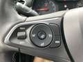 Opel Crossland 1,2 Crossland Rot - thumbnail 19
