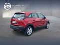 Opel Crossland 1,2 Crossland Rot - thumbnail 5