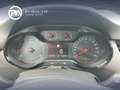 Opel Crossland 1,2 Crossland Rot - thumbnail 14