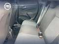 Opel Crossland 1,2 Crossland Rot - thumbnail 11