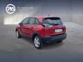 Opel Crossland 1,2 Crossland Rot - thumbnail 3