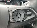 Opel Crossland 1,2 Crossland Rot - thumbnail 20