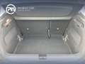 Opel Crossland 1,2 Crossland Rot - thumbnail 21