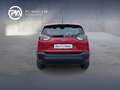 Opel Crossland 1,2 Crossland Rot - thumbnail 4