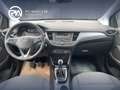 Opel Crossland 1,2 Crossland Rot - thumbnail 18