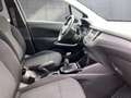 Opel Crossland 1,2 Crossland Rot - thumbnail 12