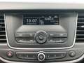 Opel Crossland 1,2 Crossland Rot - thumbnail 15