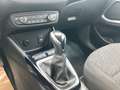 Opel Crossland 1,2 Crossland Rot - thumbnail 17