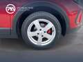 Opel Crossland 1,2 Crossland Rot - thumbnail 9