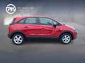 Opel Crossland 1,2 Crossland Rot - thumbnail 6