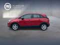 Opel Crossland 1,2 Crossland Rot - thumbnail 2