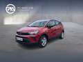 Opel Crossland 1,2 Crossland Rot - thumbnail 1