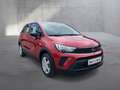 Opel Crossland 1,2 Crossland Rot - thumbnail 7