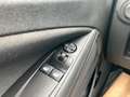 Opel Crossland 1,2 Crossland Rot - thumbnail 13