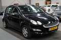 smart forFour 1.0 pure Stuurbekrachtiging Noir - thumbnail 2