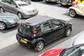 smart forFour 1.0 pure Stuurbekrachtiging Zwart - thumbnail 14