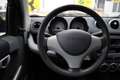 smart forFour 1.0 pure Stuurbekrachtiging Zwart - thumbnail 8