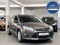 Ford Focus Turnier Champions *NEU ZAHNRIEMEN+SERVICE* Brun - thumbnail 3