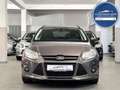 Ford Focus Turnier Champions *NEU ZAHNRIEMEN+SERVICE* Brun - thumbnail 2