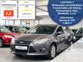 Ford Focus Turnier Champions *NEU ZAHNRIEMEN+SERVICE* Brun - thumbnail 1